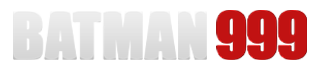 SlotMacau188